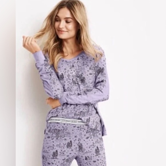 Victoria's Secret Intimates & Sleepwear Victorias Secret Long John